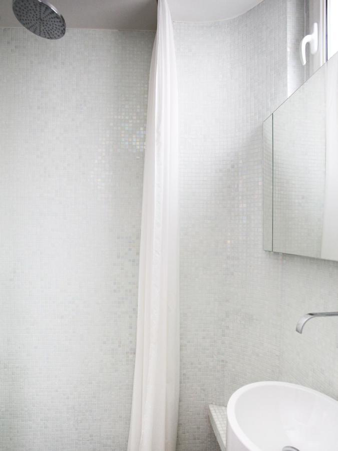 Outstanding 2 Bedrooms With A Terrific Eiffel Tower View París Exterior foto